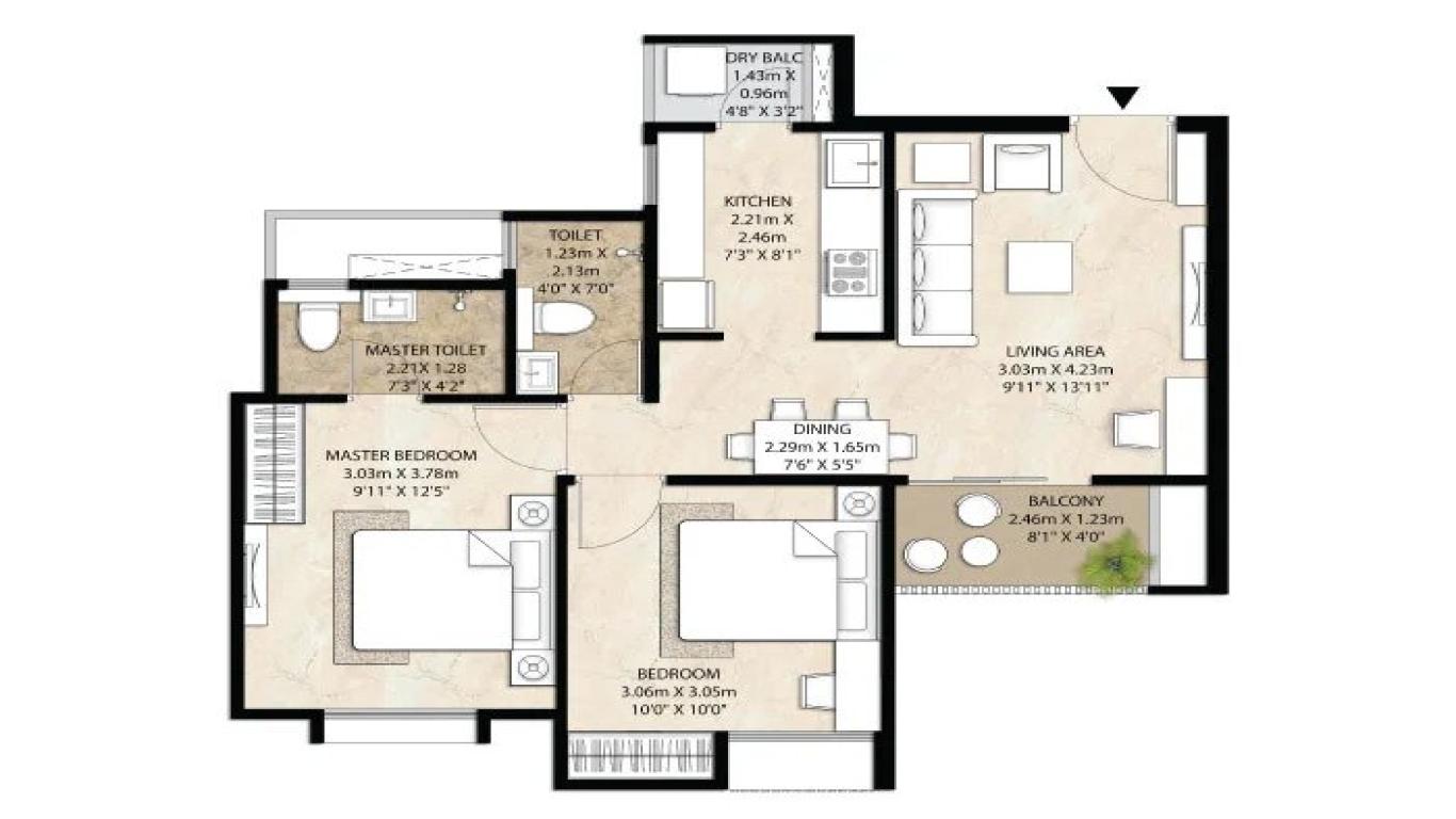 Mahindra Happinest Tathawade-mahindra_floor_plan (2).jpg